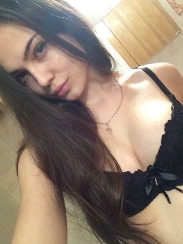 Анкета проститутки Марго - Фото, 23 года, №234338